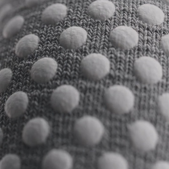 Alaga product film: the warmth building, the movement returning