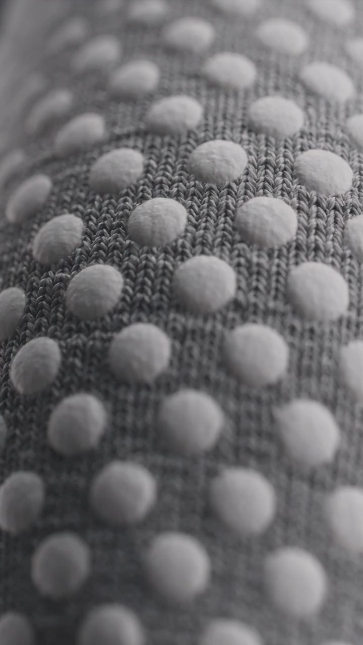 Alaga product film: the warmth building, the movement returning